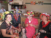 Dimanche JPV (32).jpg